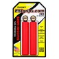 ESIGrips Puños Chunky