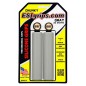 ESIGrips Puños Chunky