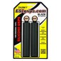 ESIGrips Puños Chunky