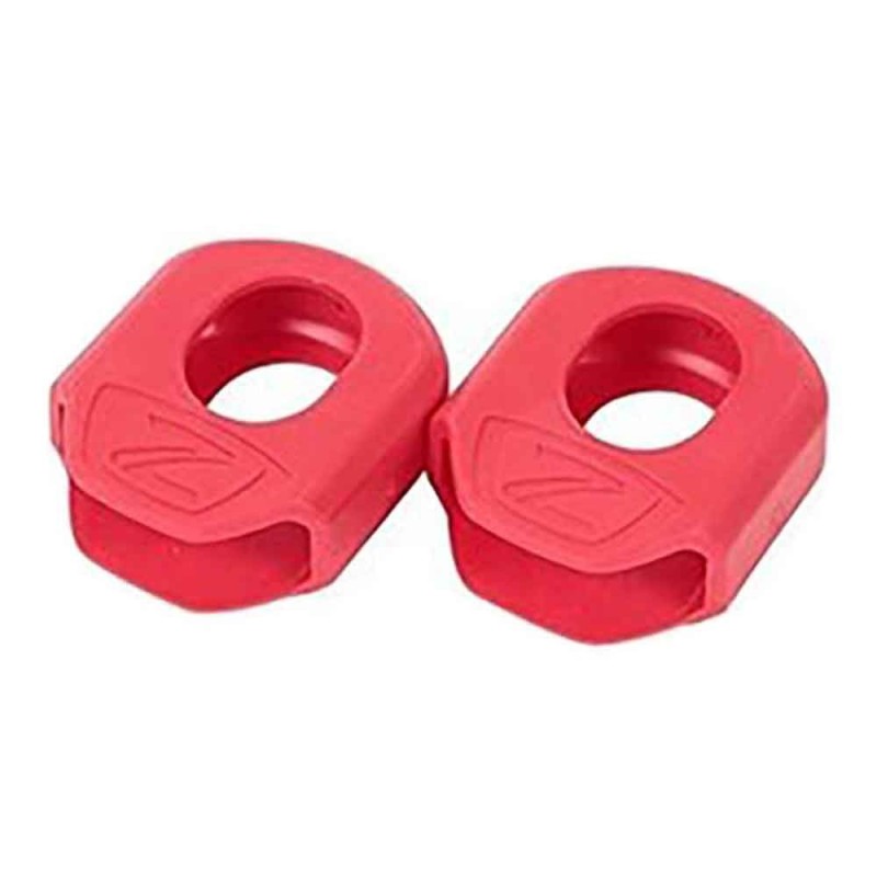 Zefal Protector de Bielas XL