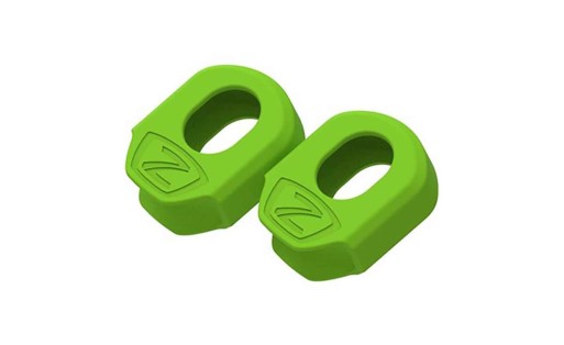 Zefal Protector de Bielas XL - GR-100