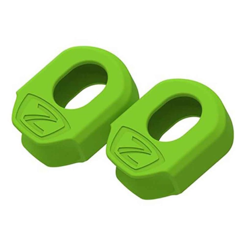 Zefal Protector de Bielas XL