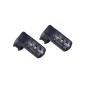 Specialized Stix Switch 2Pack