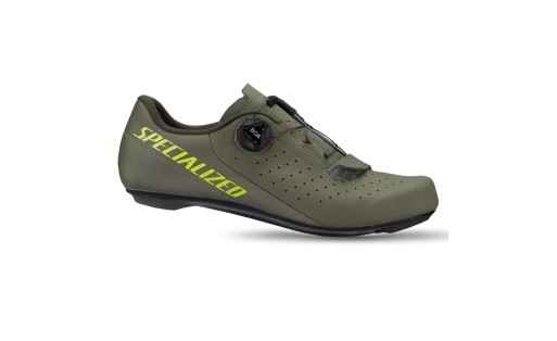 Specialized Road Torch 1.0 - GR-100