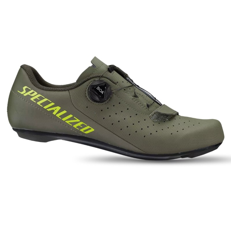 Specialized Road Torch 1.0
