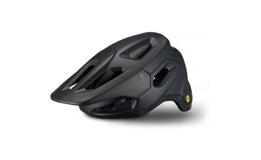 Specialized Tactic 4 con  MIPS GR-100 SPECIALIZED