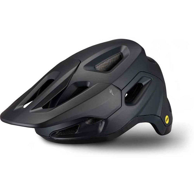 Specialized Tactic 4 con  MIPS