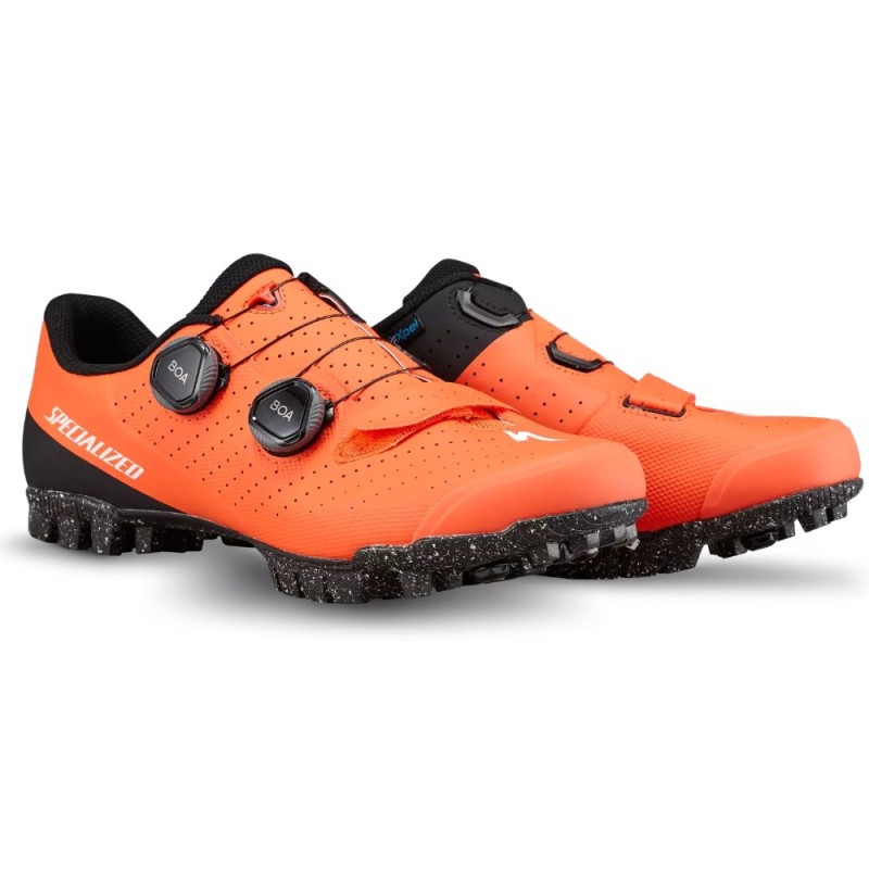 Specialized Recon 3.0 Mtb Specialized Recon 3.0 Mtb