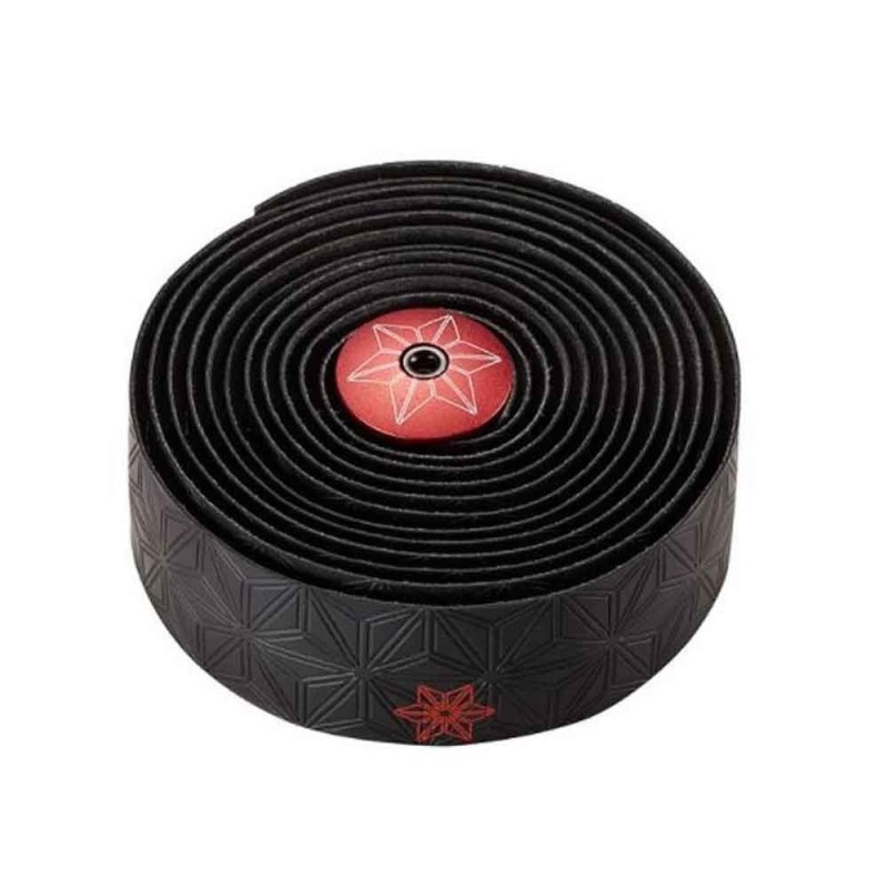 Specialized Supacaz Super Sticky Kush Specialized Supacaz Super Sticky Kush