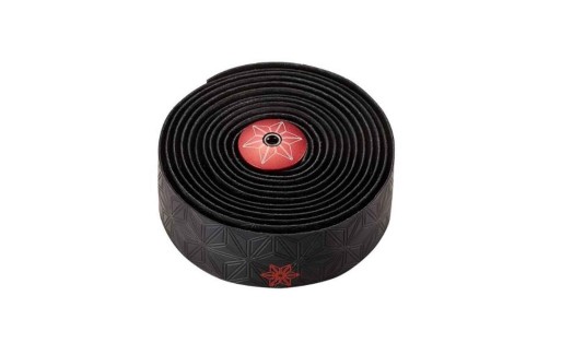 Specialized Supacaz Super Sticky Kush GR-100 CINTA