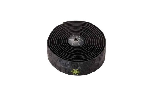 Specialized Supacaz Super Sticky Kush GR-100 CINTA