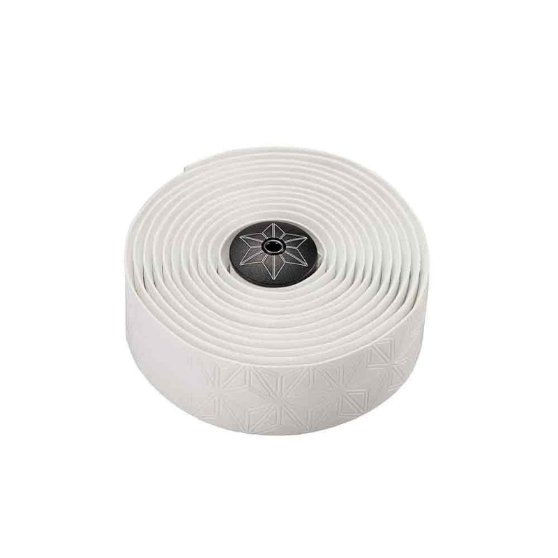 Specialized Supacaz Super Sticky Kush Classic GR-100