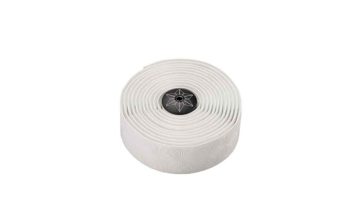 Specialized Supacaz Super Sticky Kush Classic GR-100