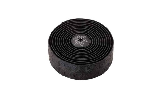 Specialized Supacaz Super Sticky Kush Classic GR-100