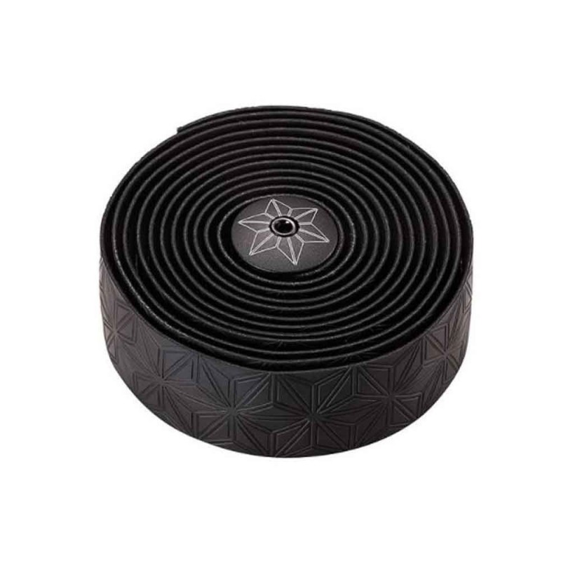 Specialized Supacaz Super Sticky Kush Classic Specialized Supacaz Super Sticky Kush Classic