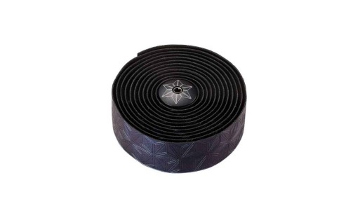 Specialized Supacaz Bling Cinta De Manillar GR-100 SPECIALI