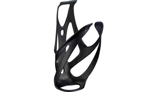 Specialized S-Works Carbon Rib Cage III - GR-100