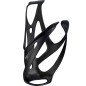 Specialized S-Works Carbon Rib Cage III