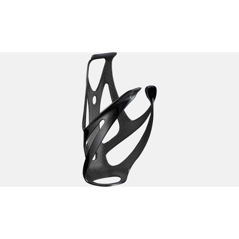 Specialized S-Works Carbon Rib Cage III - GR-100