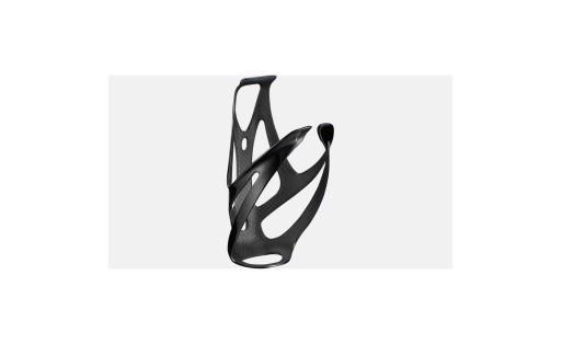 Specialized S-Works Carbon Rib Cage III - GR-100