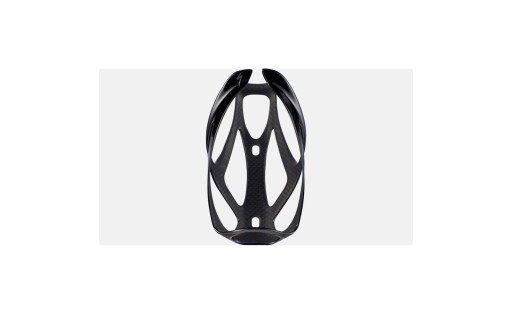 Specialized S-Works Carbon Rib Cage III - GR-100