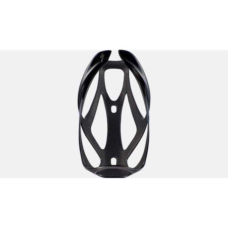 Specialized S-Works Carbon Rib Cage III