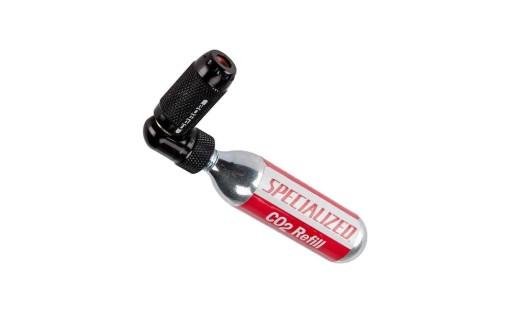 Specialized Air Tool Cpro2 Trigger GR-100