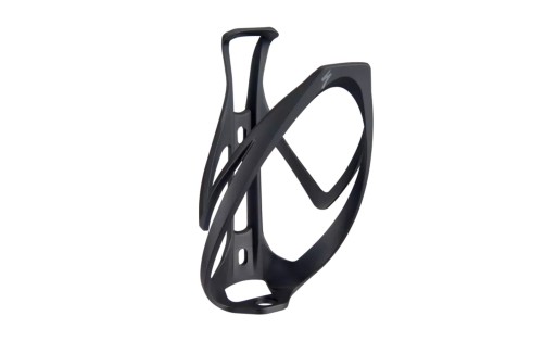 Specialized Portabidón Rib Cage II GR-100