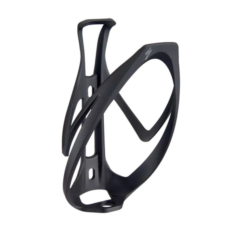 Specialized Portabidón Rib Cage II