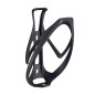 Specialized Portabidón Rib Cage II