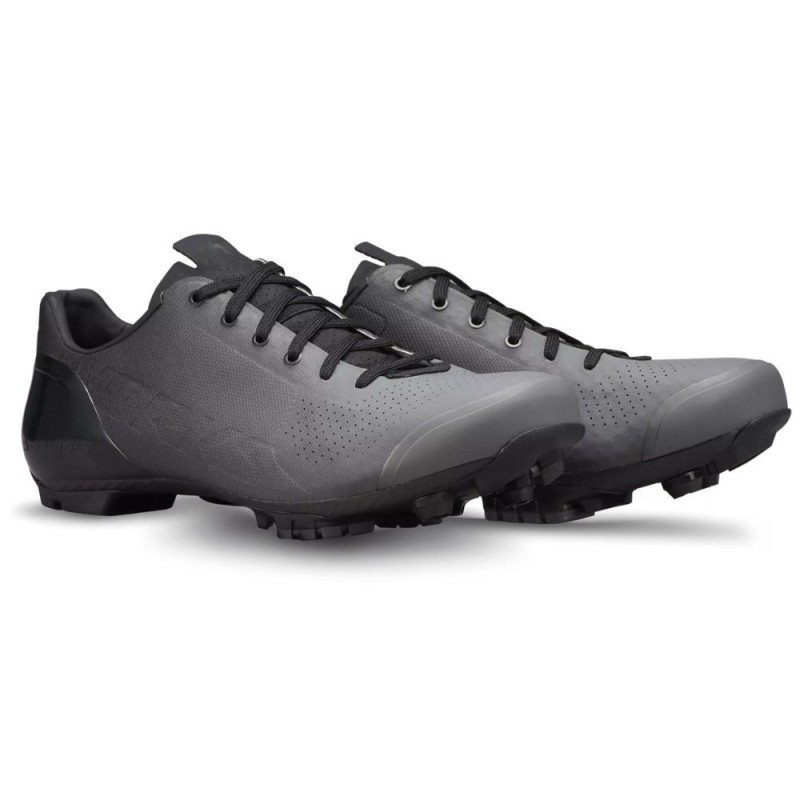 Specialized S-works Recon Lace Mtb 2024