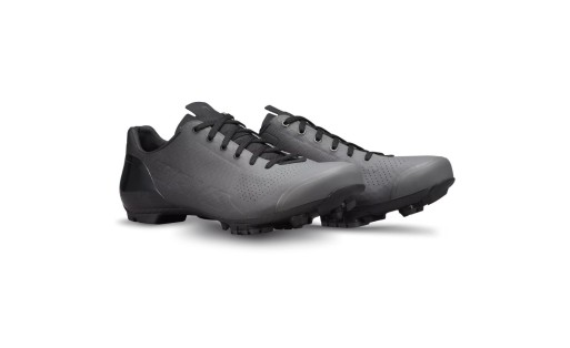 Specialized S-works Recon Lace Mtb 2024 GR-100