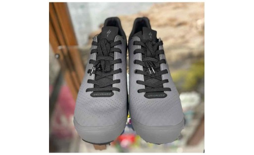 Specialized S-works Recon Lace Mtb 2024 GR-100