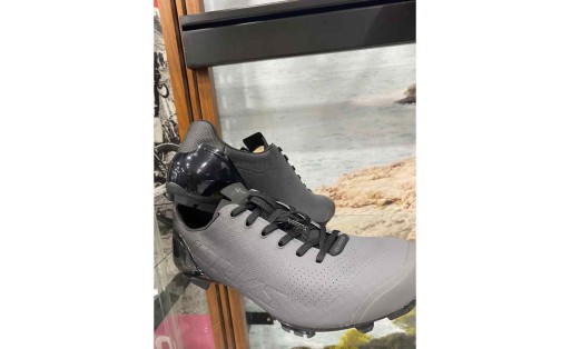 Specialized S-works Recon Lace Mtb 2024 GR-100