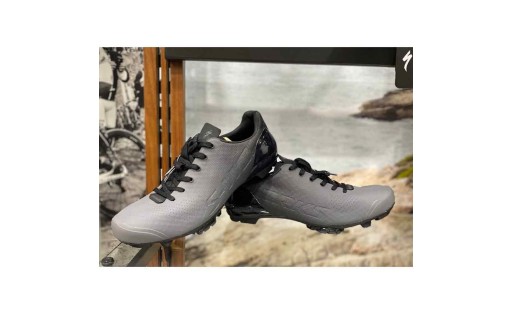 Specialized S-works Recon Lace Mtb 2024 GR-100