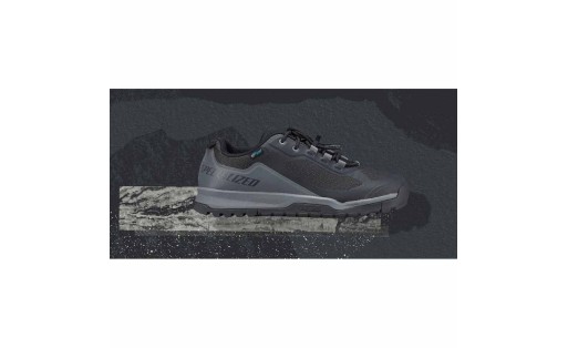 Specialized zapatilla Mtb Rime Flat Gr-100 SPECIALIZED