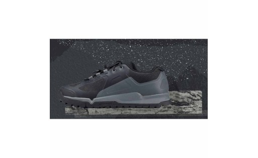 Specialized zapatilla Mtb Rime Flat Gr-100 SPECIALIZED