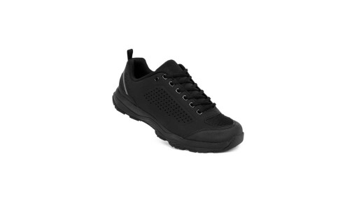 Spiuk Mtb Oroma - GR-100