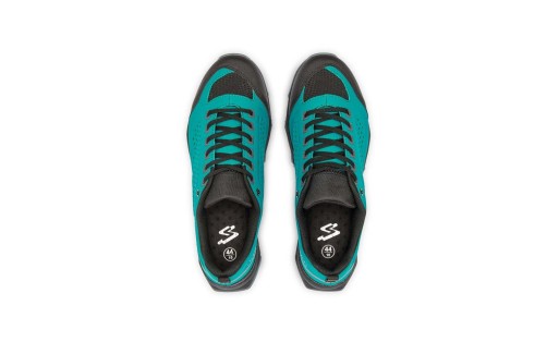 Spiuk Mtb Oroma - GR-100