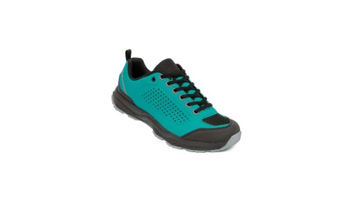 Spiuk Mtb Oroma - GR-100