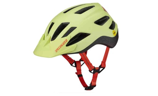 Specialized Shuffle Child Led GR-100 SPECIALIZED