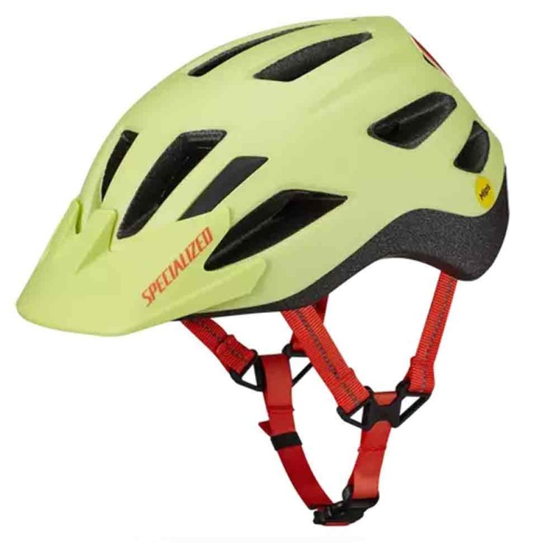 Specialized Shuffle Child Led GR-100 SPECIALIZED