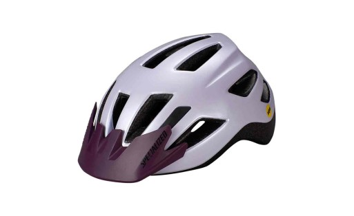 Specialized Shuffle Child Led GR-100 SPECIALIZED