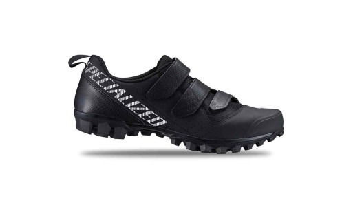 Specialized Mtb Recon 1.0 2022 GR-100 Ofertas