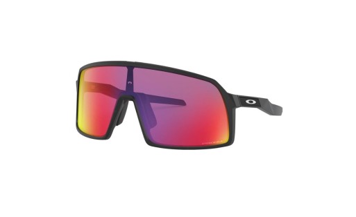 Oakley Sutro S OAKLEY SUTRO S PRIZM