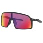 Oakley Sutro S