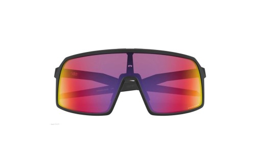 Oakley Sutro S OAKLEY SUTRO S PRIZM