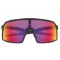 Oakley Sutro S