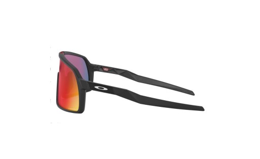 Oakley Sutro S OAKLEY SUTRO S PRIZM