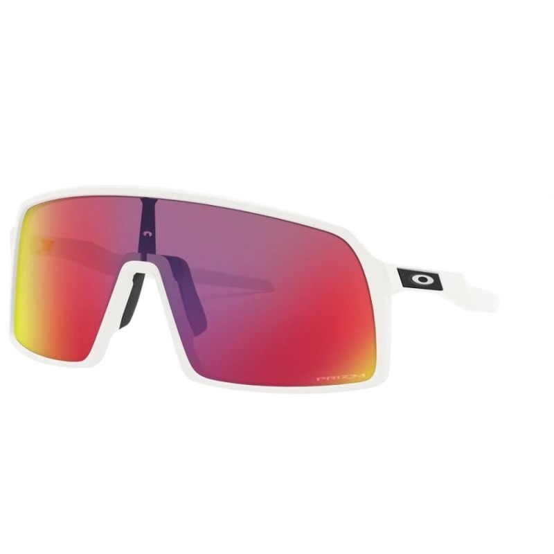 Oakley Sutro S OAKLEY SUTRO S PRIZM
